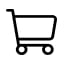 Prefill your online shopping cart or shop in-store with a handy shopping list.