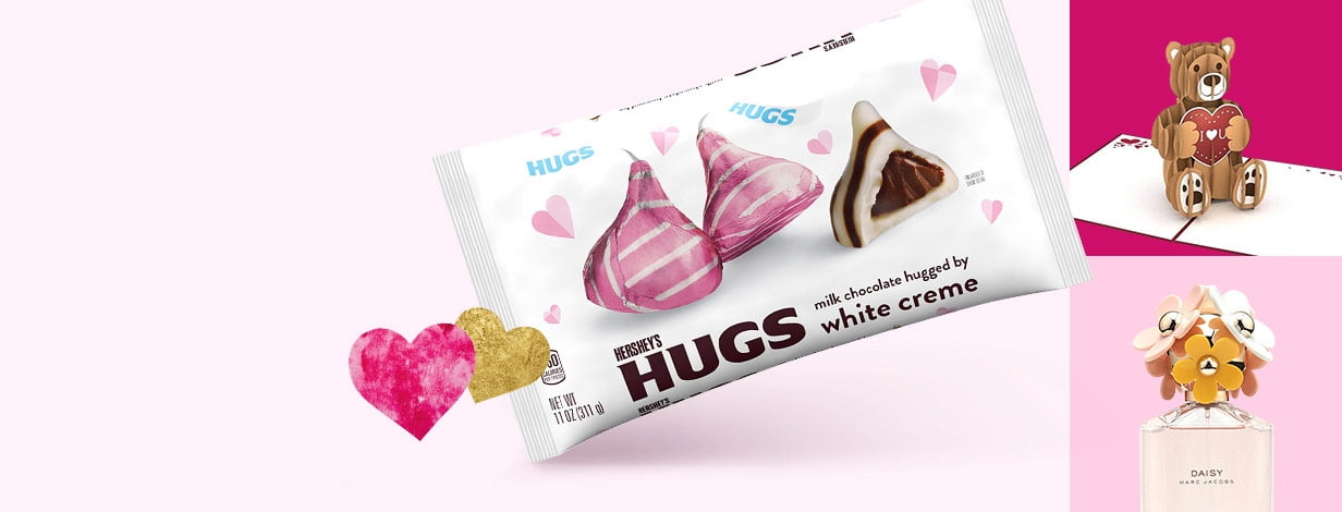 Teen girl birthday gifts