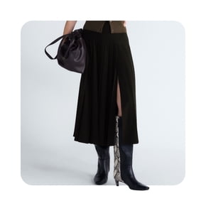 Skirts