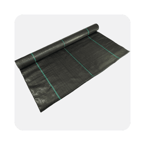 Landscape fabric