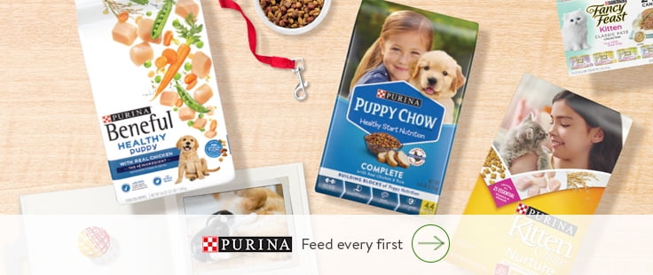 kit and kaboodle cat food walmart