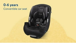 Wholesale Heated Baby Car Seat At Amazing Bargain Prices 
