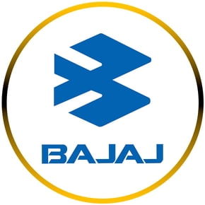 Bajaj