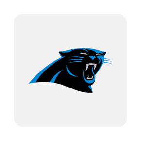 Carolina Panthers