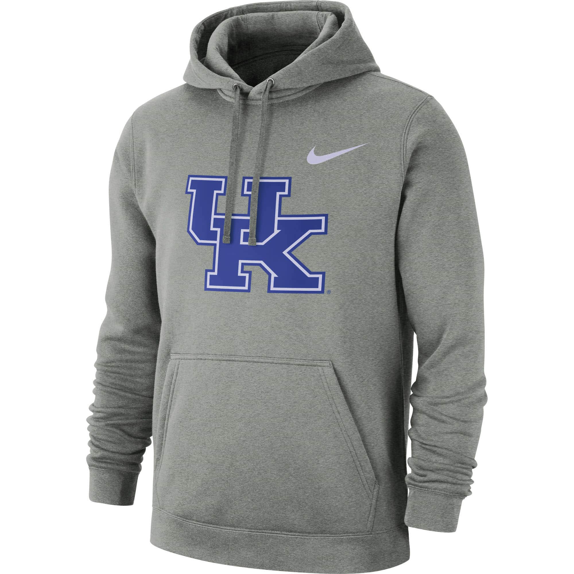 kentucky wildcat sweatshirts
