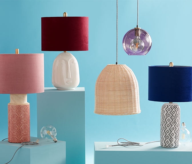 Lighting Fixtures Com