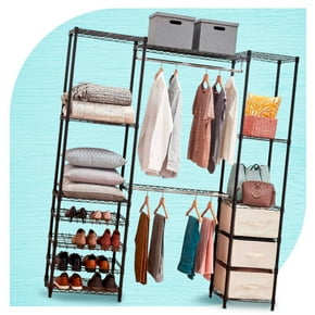HubSp-Storage-closet-2025-580x580