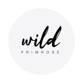 Wild Primrose