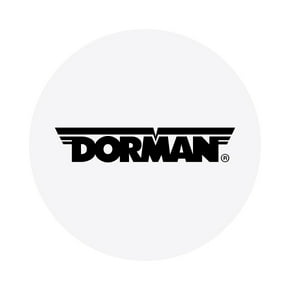 Dorman