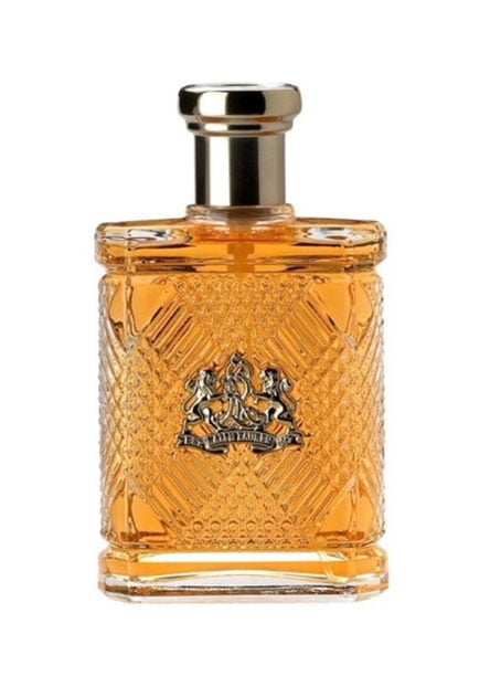 Gucci Oud 75ml Eau De Parfum Gucci