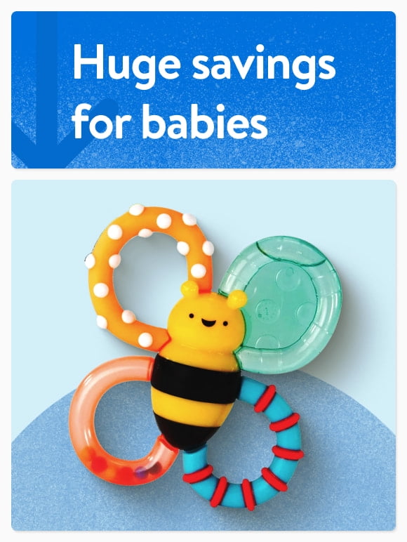 Toddler Feeding in Feeding