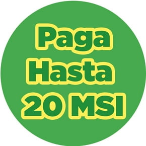 MSI