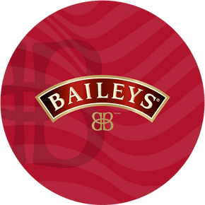 Baileys