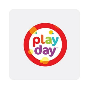 Play Day