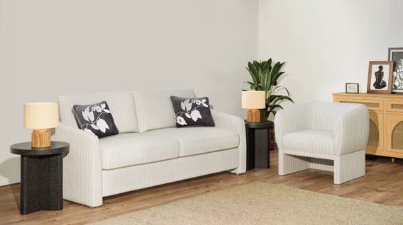 Living Room Sets Walmart Furniture Clearance: Top Deals