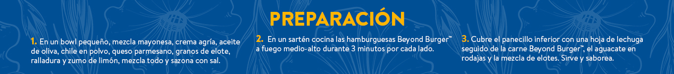 HCarne