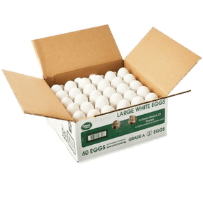 eggs