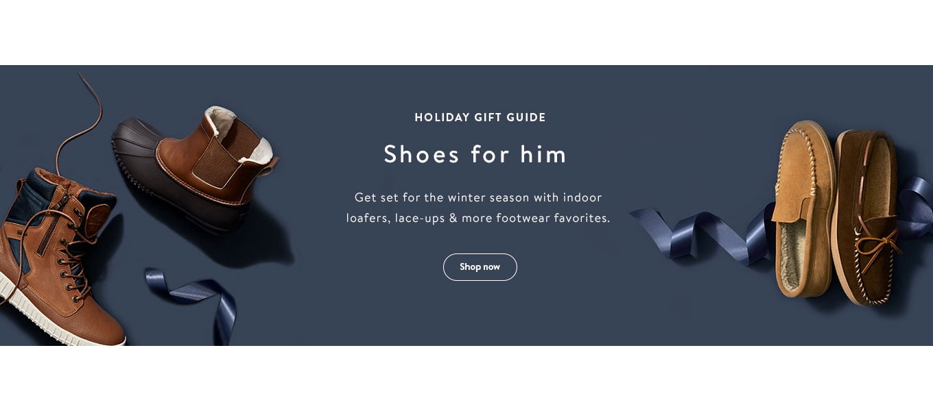 Shoes Womens Shoes Mens Shoes Kids Shoes Walmartcom