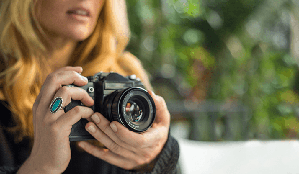 33210-94150_dslr-basics_600x350 Digital SLR camera basics