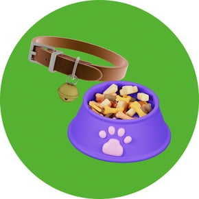 Bazar de las Mascotas