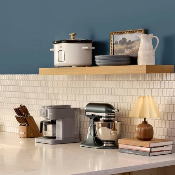 Where Can I Sell Small Kitchen Appliances: Top Profitable Places