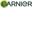 GARNIER LOGO