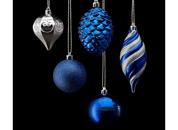 Christmas Decorations Christmas Decorations
