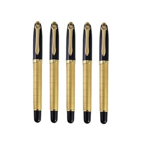 Writing utensils