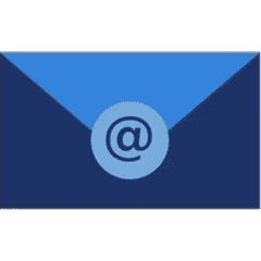 Contact sales