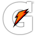Logo_BS_gepp_gatorade1
