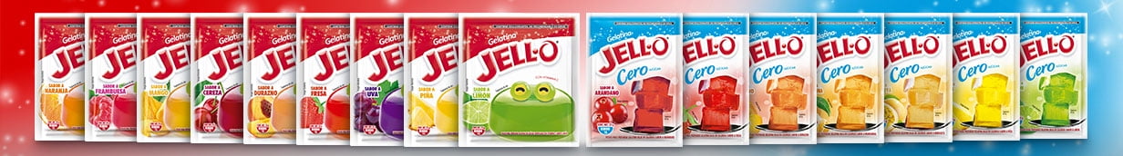 Mondelez en Walmart Súper