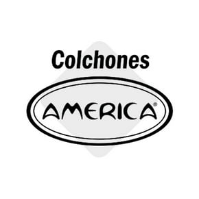 hubSp-Logos-Sea-CEAmerica-250909-580x580