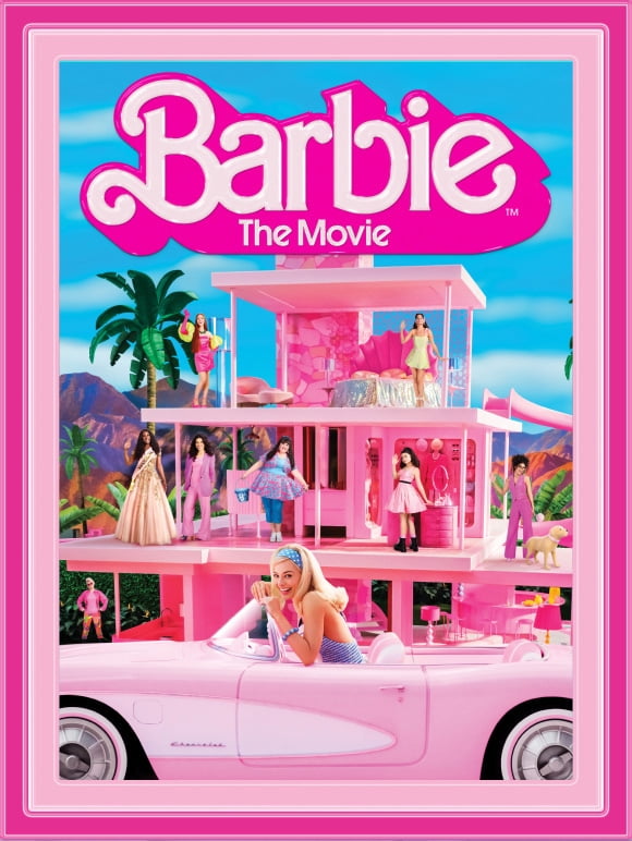 Welcome to Barbie Land. Get set for the movie with toys, apparel and more. Shop now.����