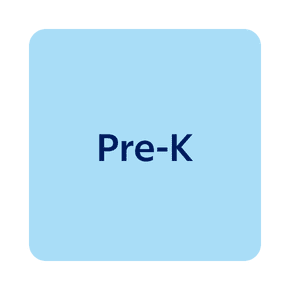 Pre-K 