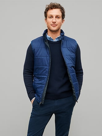 Mens Clothing Mens Fashion Mens Apparel Walmart Com
