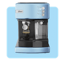 Cafetera Oster precios bajos