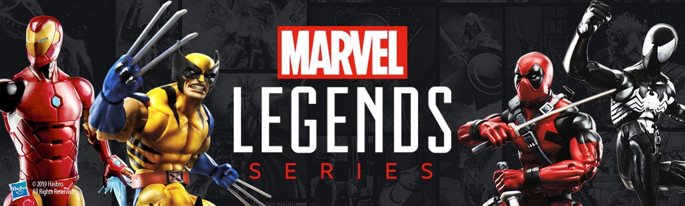 Marvel Legends Walmart Com - marvel legends walmart com avengers end game test roblox Marvel Legends Walmart Com - avengers end game test roblox