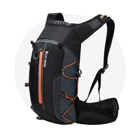 Bags and carriers