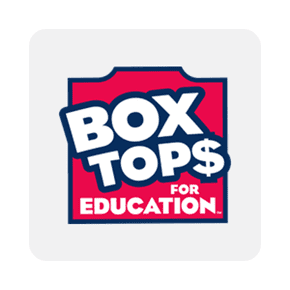 Box tops