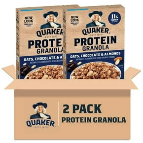 Granola
