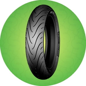 LLantas para Moto