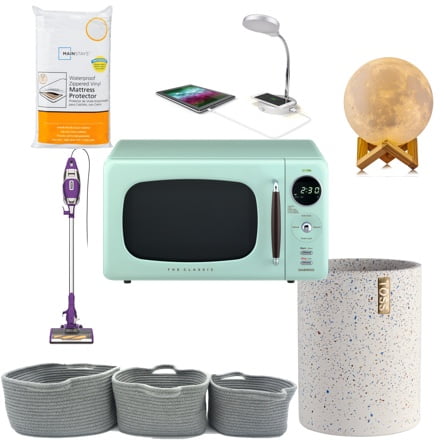best gifts for college students