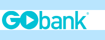 GoBank_Logo go bank logo
