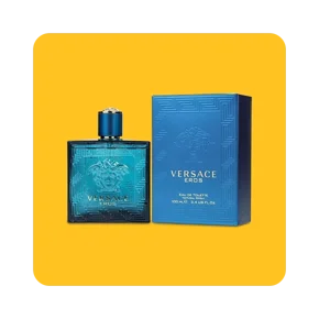 Perfumes lider.cl