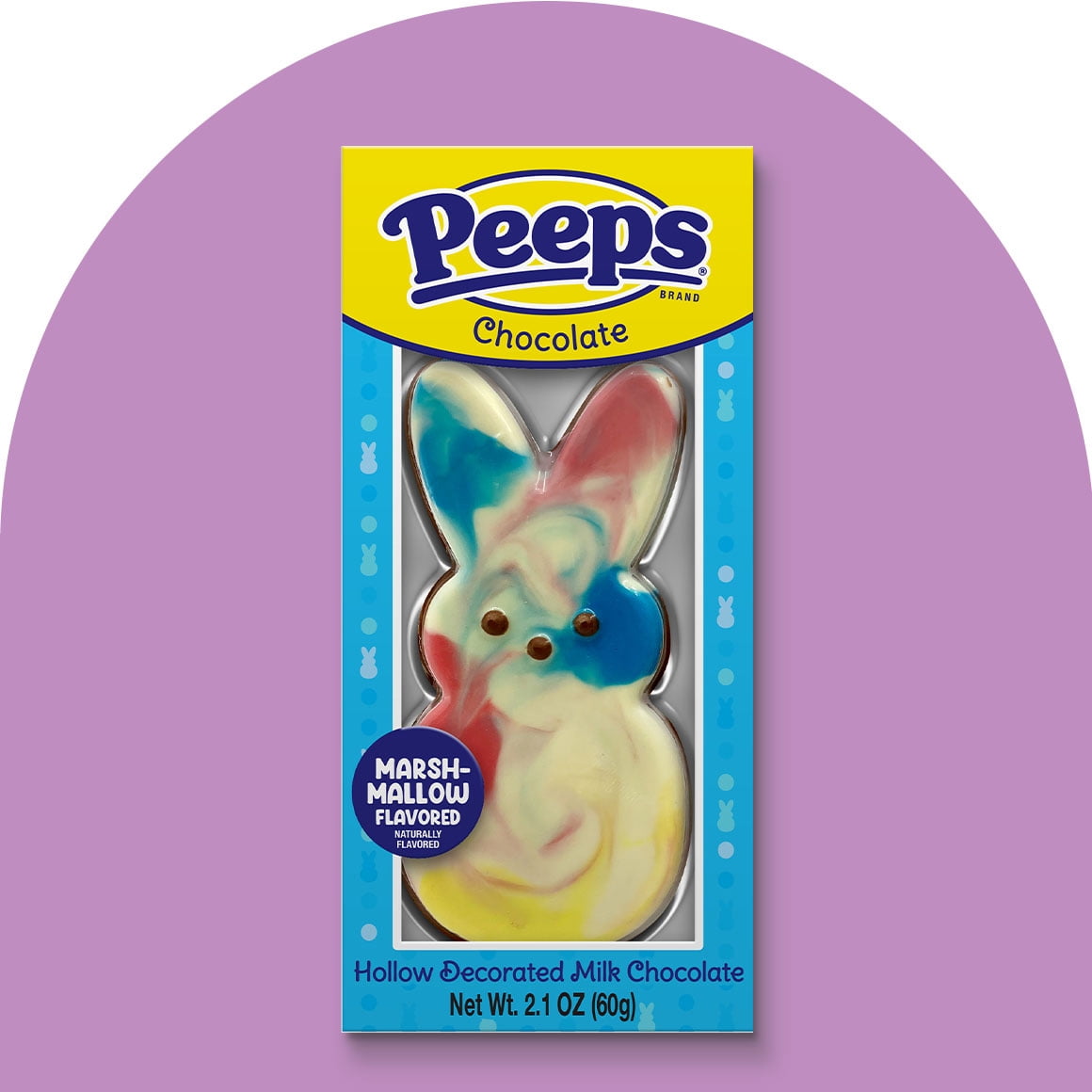 BREX x Hoops Peeps タオル　巾着　セット ベビーバスタオルセット【BOX付き】 – ミキハウスオフィシャルサイト