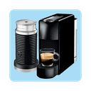 Cafeteras