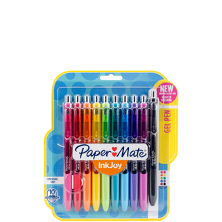 school toys suppliers