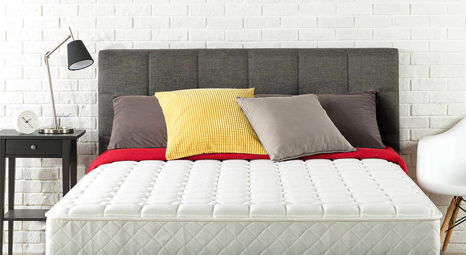 Mattresses Need A New Mattress Your Quest For Better Rest