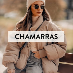 Variedad de modelos