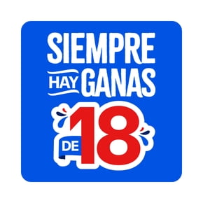 Fiestas Patrias